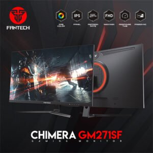 FANTECH GM271SF Chimera Gaming Monitor