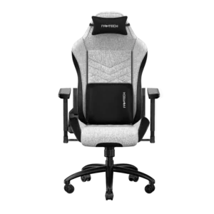 FANTECH GC-192 LEADARE Gaming Chair