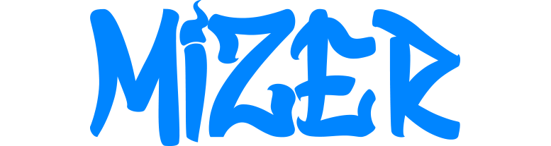 Mizer