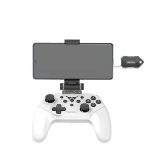 FANTECH ACGP01 Gamepad Holder Smartphone Gaming Grip